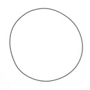OUTER CLUTCH COVER O-RING ATHENA KAWASAKI KX450F 16-26 KX450X 21-26