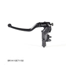 BR H110E71150