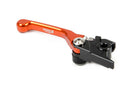 FRONT BRAKE LEVER TORC1 RACING FLEX KTM