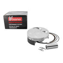 PISTON KIT WOSSNER 94.96MM YAMAHA WR426F 01-02 YZ426F 00-02