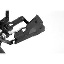HANDGUARD KIT SW MOTECH YAMAHA MT-09 13-21 XSR700 15-24 XSR900 15-21