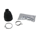 ALL BALLS CV BOOT KIT REAR