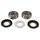 ALL BALLS STEERING HEAD BEARING KIT GASGAS HUSQVARNA KTM
