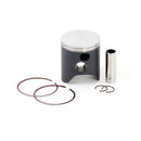 PISTON KIT WOSSNER 80.88 MM YAMAHA GP1200R GP800R WAVERUNNER GP1200R GP800 XL 1200 XL 800 XLT 800