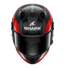 Shark Helmet AERON GP FIM Racing