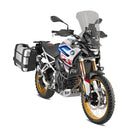 S312_mounted-600x600