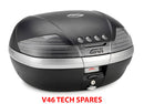 V46-spares