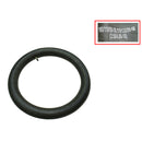STANDARD TUBE TYRE TECH 100/110/90-18 110/120/80-18 3.50/4.00-18 1.3MM THICKNESS TR4