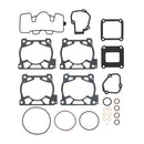 GASKET SET TOP WOSSNER GASGAS HUSQVARNA KTM