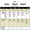 Square App 1002-593-5XX_080