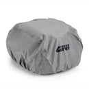 EASY07_tanklock-bag_rain-cover_givi_lr