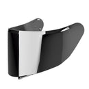 Airoh SPARK 2 Mirror Silver Visor