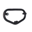 SIDE CARRIER SW MOTECH LEFT HONDA CB750 HORNET 22-ON