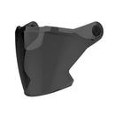 MT MT-V-37 MAX VISION VISOR - COSMO SV [DARK]
