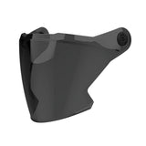 MT MT-V-37 MAX VISION VISOR - COSMO SV [DARK]