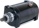 STARTER MOTOR ARROWHEAD KAWASAKI STX 03-19 ULTRA 250 07-09 ULTRA 260 09-10 ULTRA 300 11-13 ULTRA LX