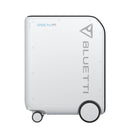 BLUETTI EP500P UPS HOME BACKUP POWER STATION | 3000W (6000W SURGE) 5100WH