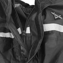 SR-6000-BLK - STORMRIDER BLACK BLACK 14