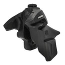 FUEL TANK FOR KTM 15L