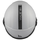 132500001231-1PP-25-OF502SV B MT Helmets Viale SV 