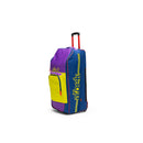 Albek Econohaul Gear Bag
