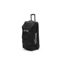 Albek Econohaul Motocross Gear Bag - Black