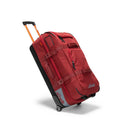 Albek Travel Bag Long Haul