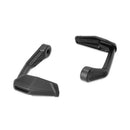 LEVER GUARDS SW MOTECH WITH WIND PROTECTION SUZUKI GSX-S