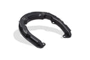 TANK RING SW MOTECH FOR PRO TANK BAGS QUICK LOCK KAWASAKI SUZUKI YAMAHA