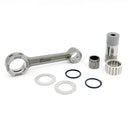 CONROD KIT WOSSNER KTM 450 SX ATV 07-11 450 SX-F 07-12