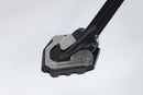SIDE STAND FOOT EXTENSION SW MOTECH HONDA CB750 HORNET 22-ON XL750V TRANSALP 22-ON