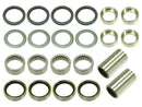 SWINGARM BEARING KIT PSYCHIC BETA GASGAS HUSABERG HUSQVARNA KTM