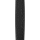 Cinturato Velo tread