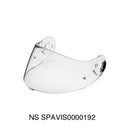 X803-NS-SPAVIS0000197