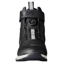 103586-BLK-03