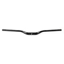 HBSFX - CAST SFX DH ENDURO HANDLEBARS - 2