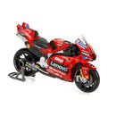 BU34398B-S-01