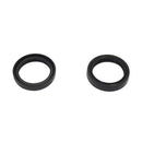 FORK OIL SEALS KIT ATHENA NOK 43 X 55.1 X 9.5 / 11 MM
