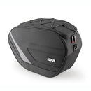 EASY12R_side-bag-right_givi