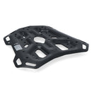 REAR CARRIER SW MOTECH ADVENTURE RACK SUZUKI V-SSTROM 800 22-ON