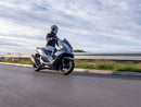Honda PCX160
