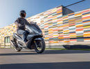 Honda PCX160