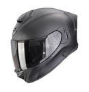 Scorpion EXO-530i SOLID - Matte Black