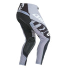 One Industries X-297 MX Pant - Tiger Grey