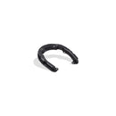TANK RING SW MOTECH FOR PRO TANK BAGS QUICK LOCK KTM 125 DUKE 390 DUKE 790 DUKE 890 DUKE RC 125