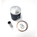 PISTON KIT WOSSNER 71.95MM YAMAHA YZ250 99-ON YZ250X 16-ON