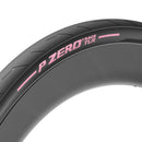 P ZERO RACE TLR PINK - 1