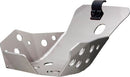 BASH PLATE CROSSPRO 4MM HUSQVARNA NORDEN KTM 790 ADVENTURE 790 ADVENTURE R 890 ADVENTURE 890 ADVENTU