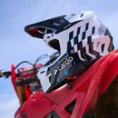 Cardo Venture Helmet - LS 6