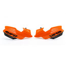 UFO Vulcan Handguards